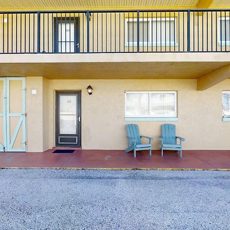 Pelican Inlet E133 سانت أوغيستين المظهر الخارجي الصورة