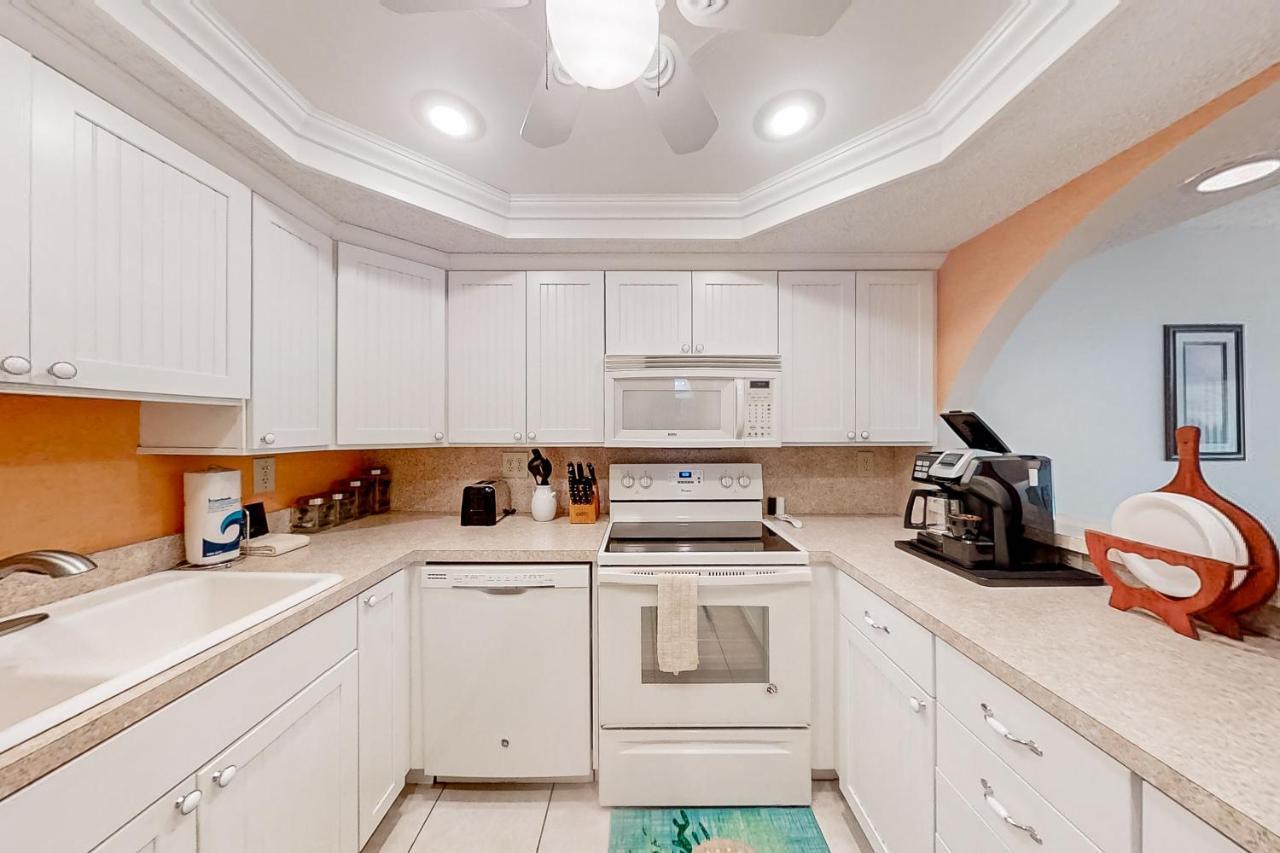 Pelican Inlet E133 سانت أوغيستين المظهر الخارجي الصورة